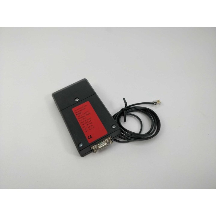 Pro-Face 5905 Pro-Face 5905