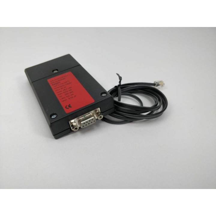 Pro-Face 5905 Pro-Face 5905