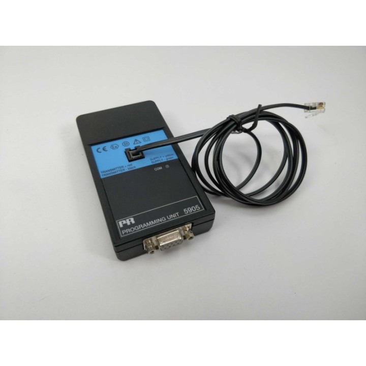 Pro-Face 5905 Pro-Face 5905