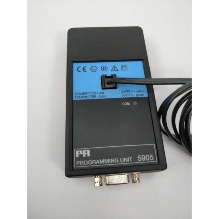 Pro-Face 5905 Pro-Face 5905
