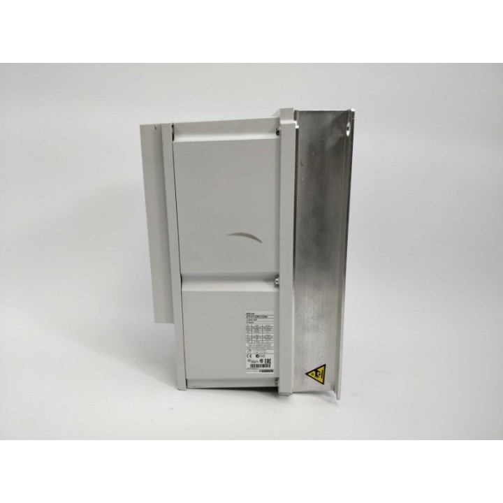 Schneider Electric Altivar ATV212WU22N4 Schneider Electric Altivar ATV212WU22N4