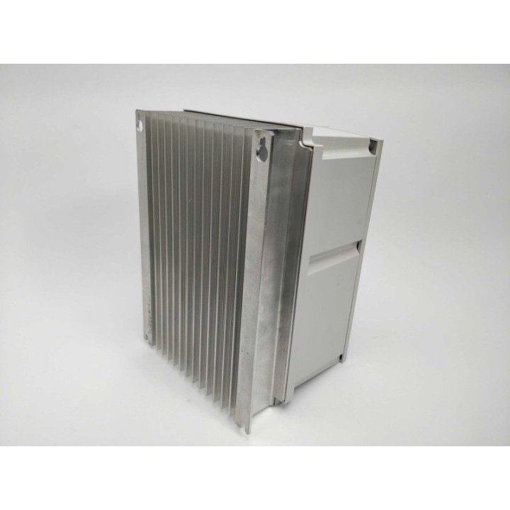 Schneider Electric Altivar ATV212WU22N4 Schneider Electric Altivar ATV212WU22N4