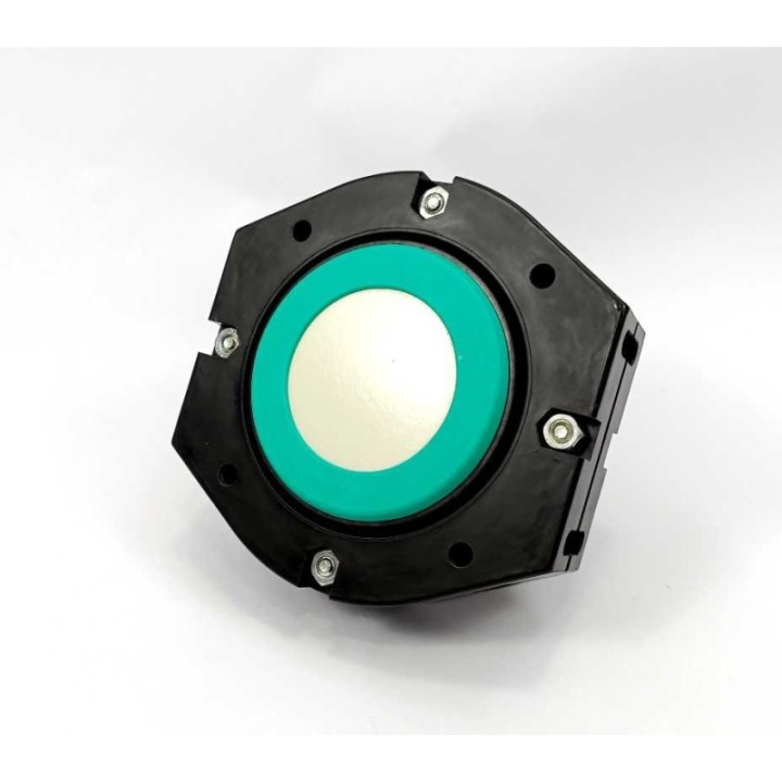 Pepperl+Fuchs UC10000-F260-IE9R2 Pepperl+Fuchs UC10000-F260-IE9R2