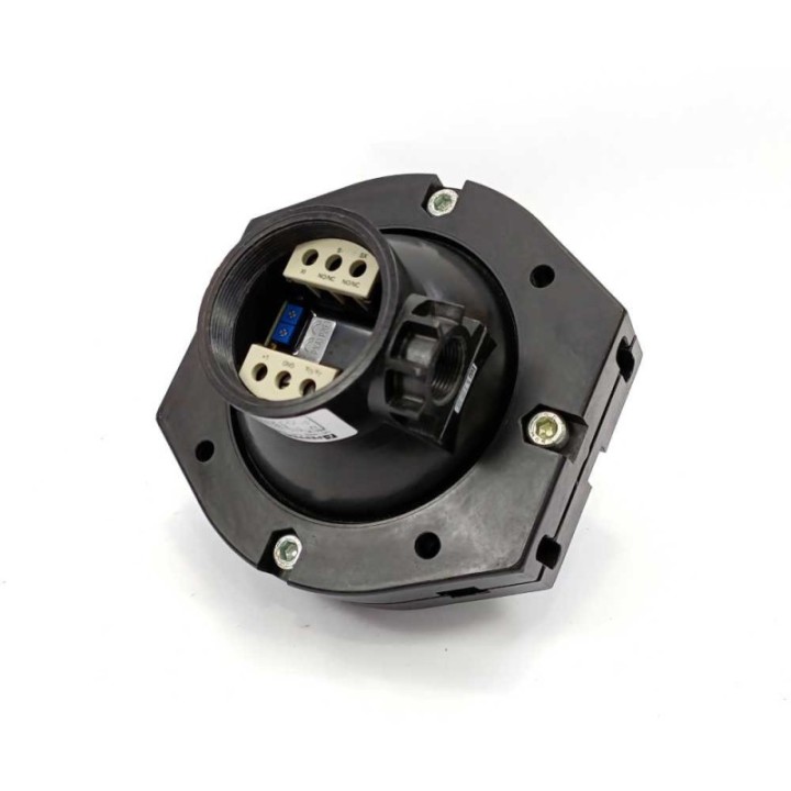 Pepperl+Fuchs UC10000-F260-IE9R2 Pepperl+Fuchs UC10000-F260-IE9R2