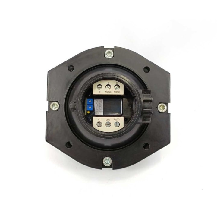 Pepperl+Fuchs UC10000-F260-IE9R2 Pepperl+Fuchs UC10000-F260-IE9R2