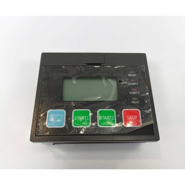 ABB 1TNA911004R0802 ABB 1TNA911004R0802