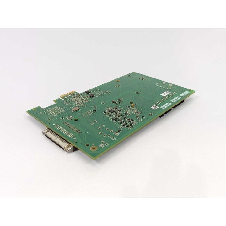 National Instruments NI PCIe 6341