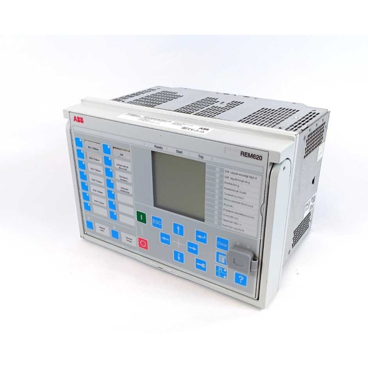 ABB NBMNABABABC4BBN1XF