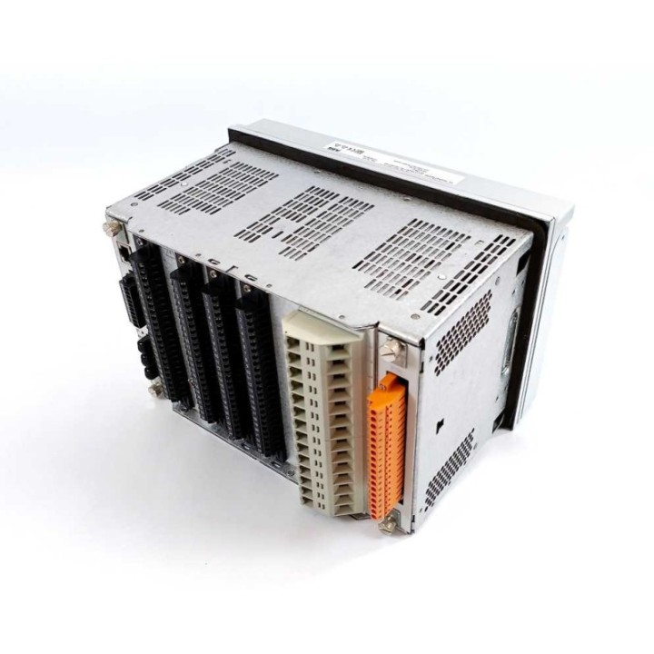 ABB NBMNABABABC4BBN1XF