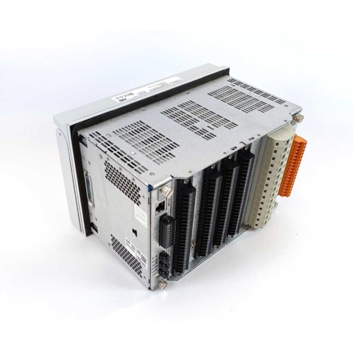 ABB NBMNABABABC4BBN1XF