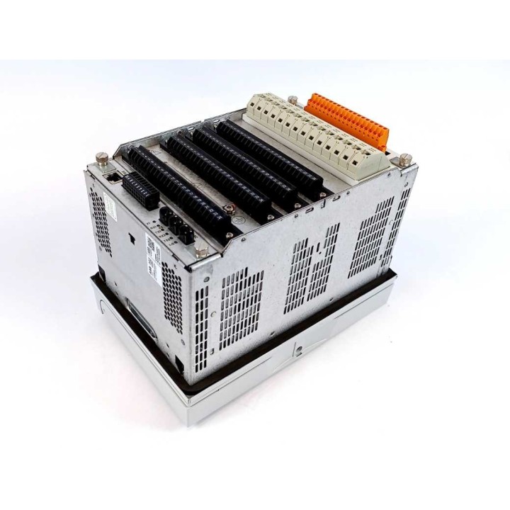 ABB NBMNABABABC4BBN1XF