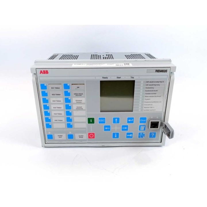 ABB NBMNABABABC4BBN1XF