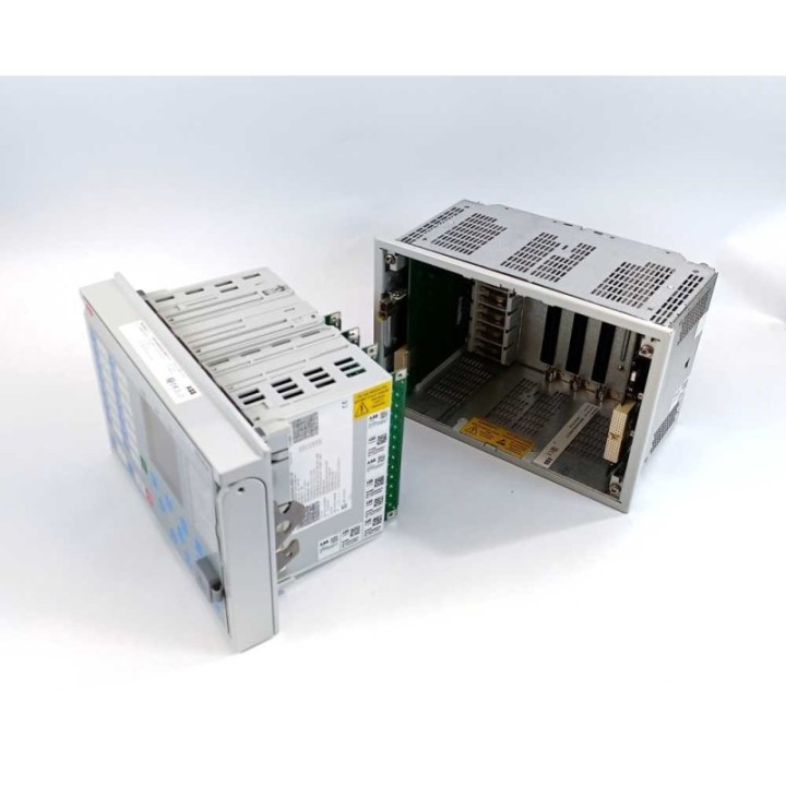 ABB NBMNABABABC4BBN1XF