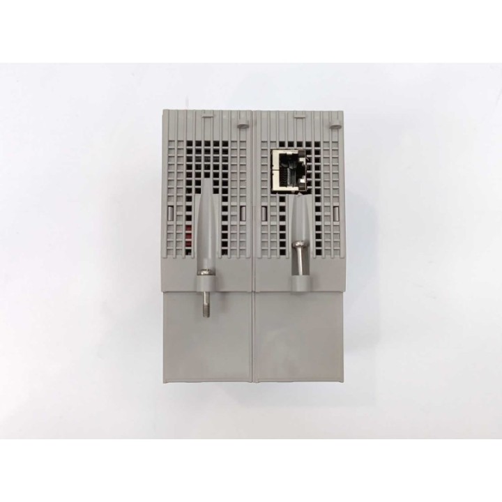 Vega MET625.XXE Vega MET625.XXE