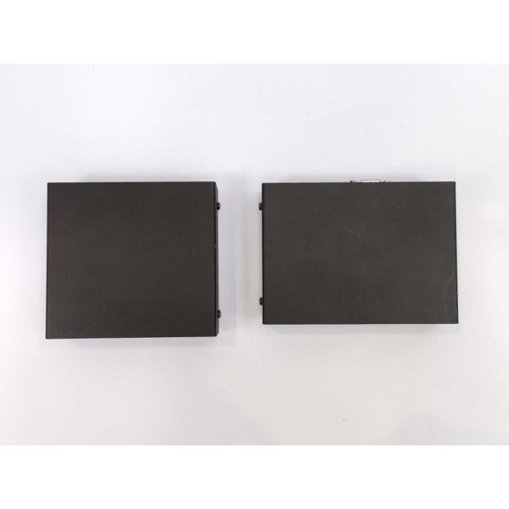 Black Box ACU4001A Black Box ACU4001A