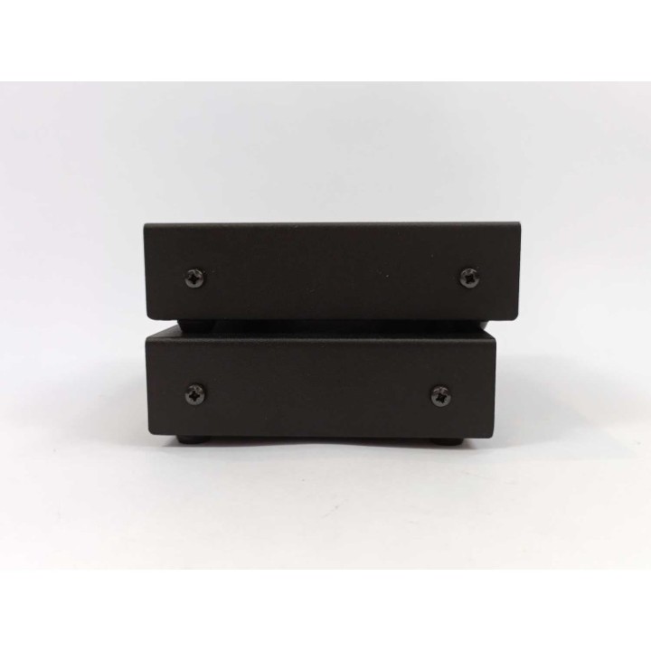 Black Box ACU4001A Black Box ACU4001A