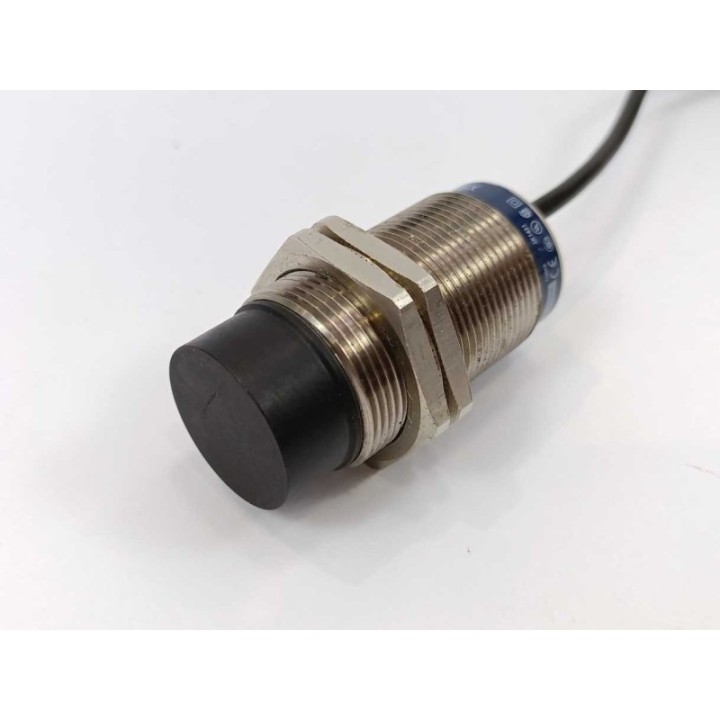 TELEMECANIQUE XS630B4MAL2