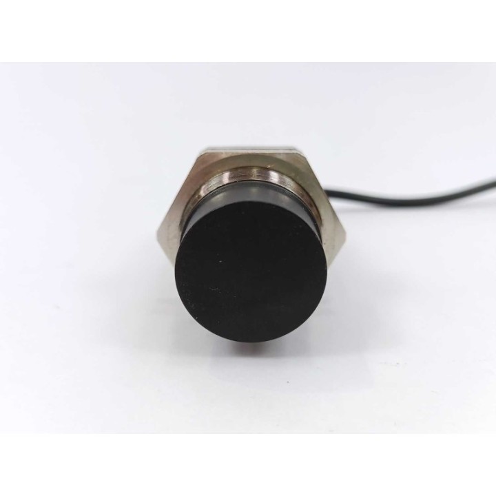 TELEMECANIQUE XS630B4MAL2