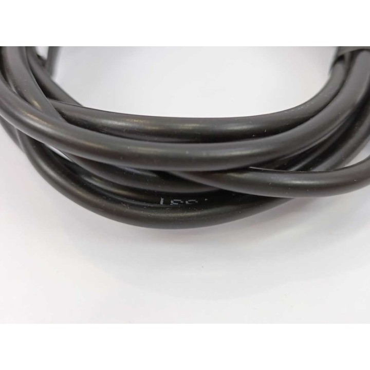 TELEMECANIQUE XS630B4MAL2