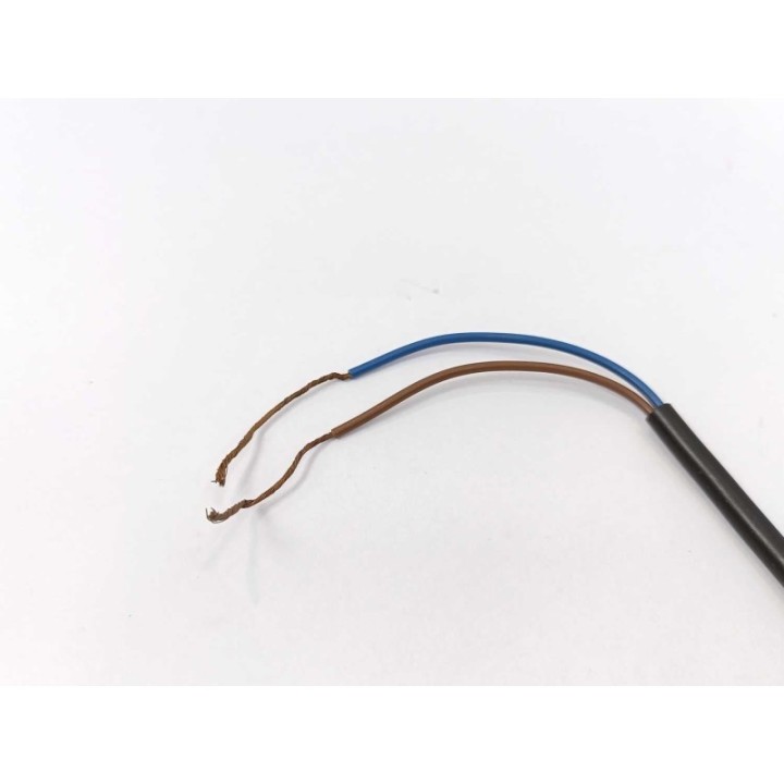 TELEMECANIQUE XS630B4MAL2