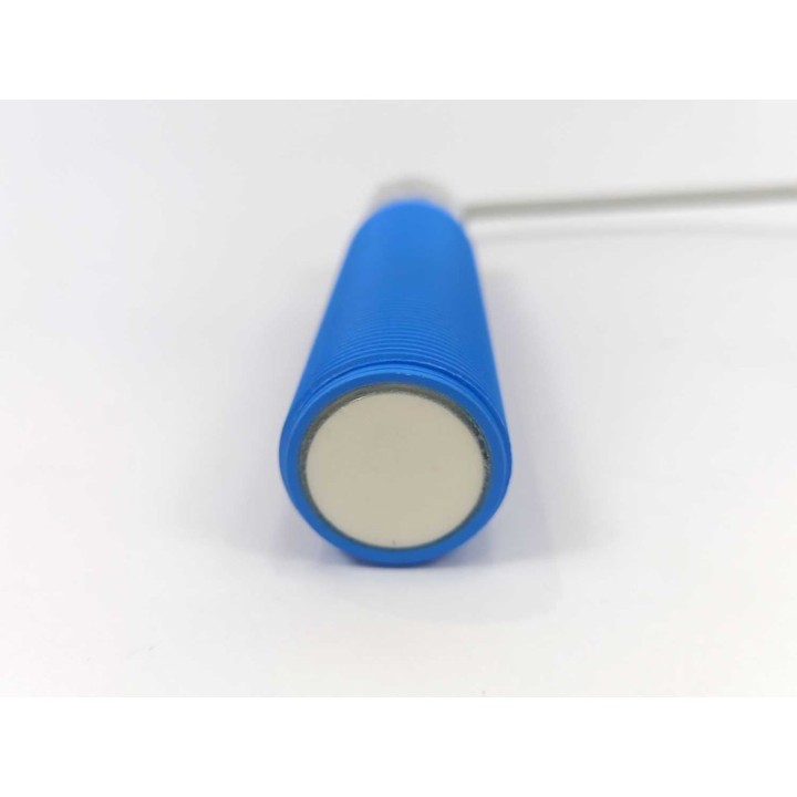 Honeywell 943-T4Y-2D-1D0-200EEX