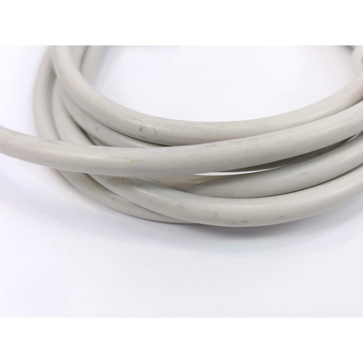 Honeywell 943-T4Y-2D-1D0-200EEX