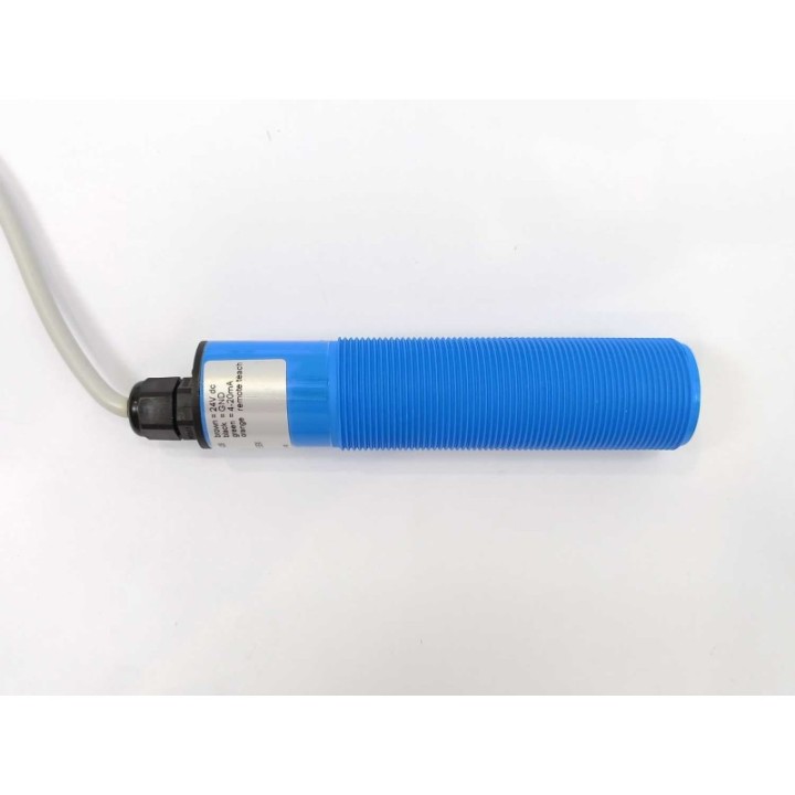  943-T4Y-2D-1D0-200EEX