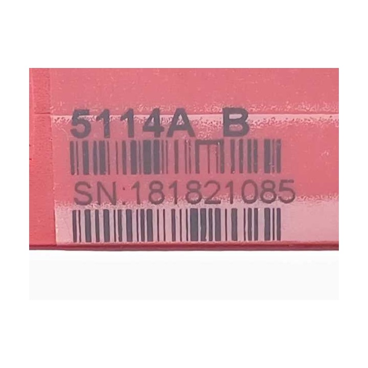 PR 5114A_B