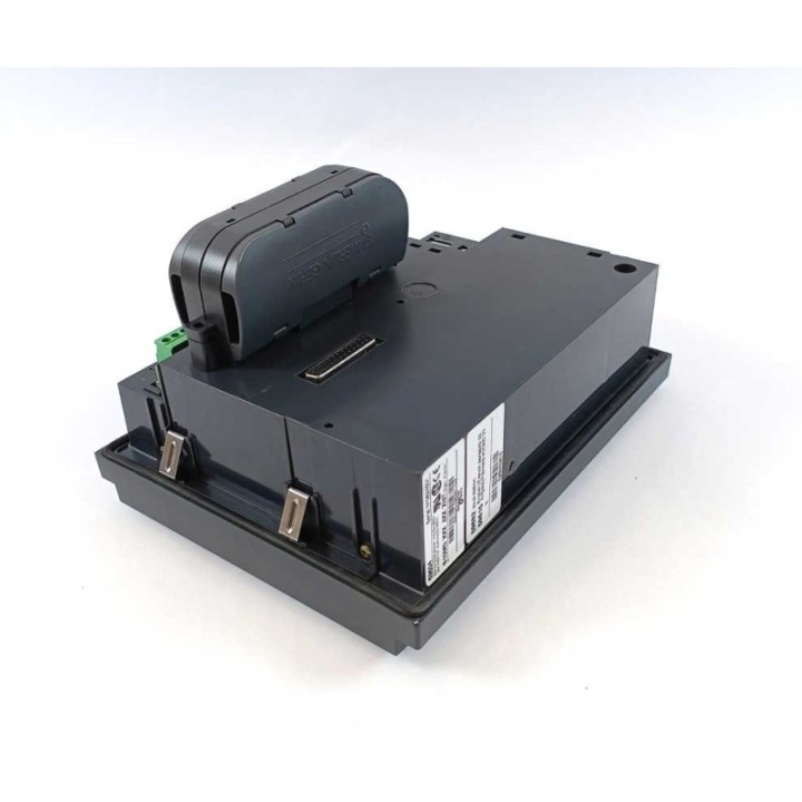 Merlin Gerin 59604 Merlin Gerin 59604