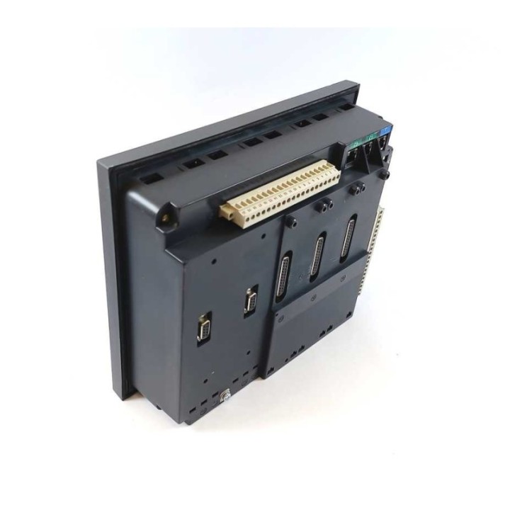 Merlin Gerin 59704 Merlin Gerin 59704