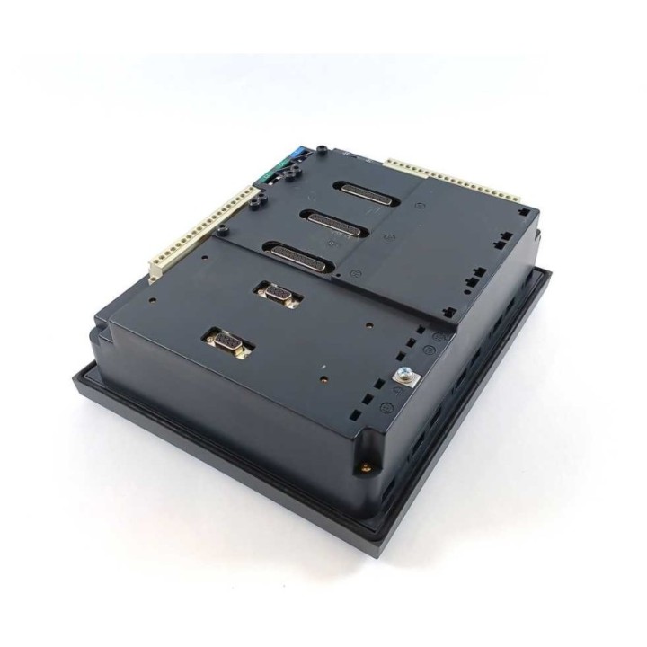 Merlin Gerin 59704 Merlin Gerin 59704