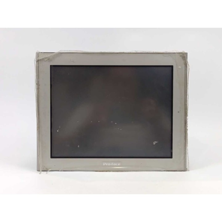 Pro-Face AGP3500-T1-D24 Pro-Face AGP3500-T1-D24