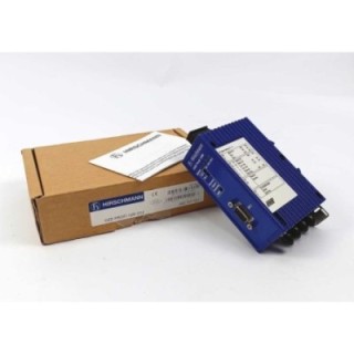 Hirschmann 943727-321