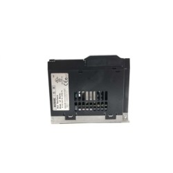 OMRON 3G3MX2-AB002-E