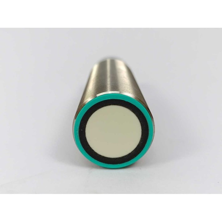 Pepperl+Fuchs 104093S Pepperl+Fuchs 104093S