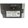 OMRON 3G3MX2-AB002-E