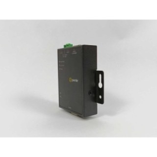 Hirschmann 942036-001