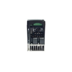 OMRON 3G3MX2-AB004-E