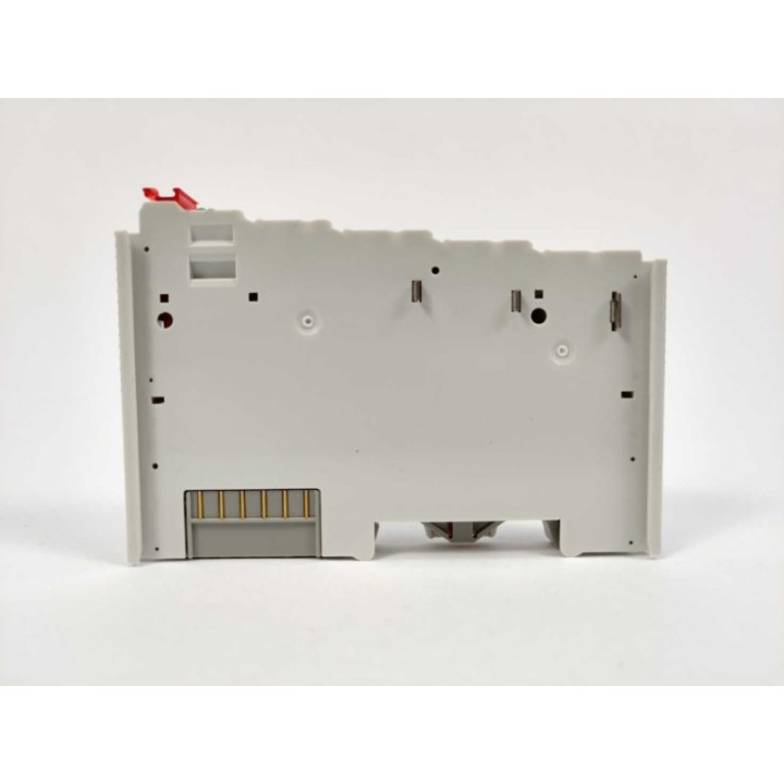 Wago 750-512 Wago 750-512