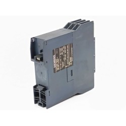 Siemens 3UN2100-0AN7