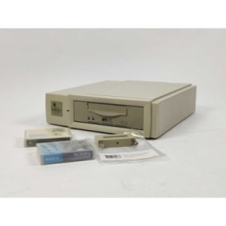 HP C5683-01050