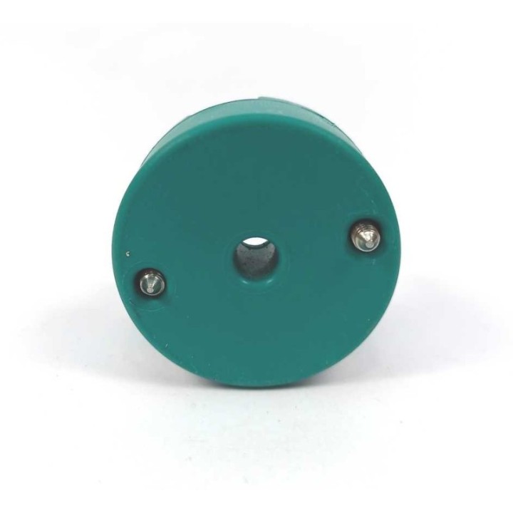 Siemens 7NG3212-0NN00 Siemens 7NG3212-0NN00