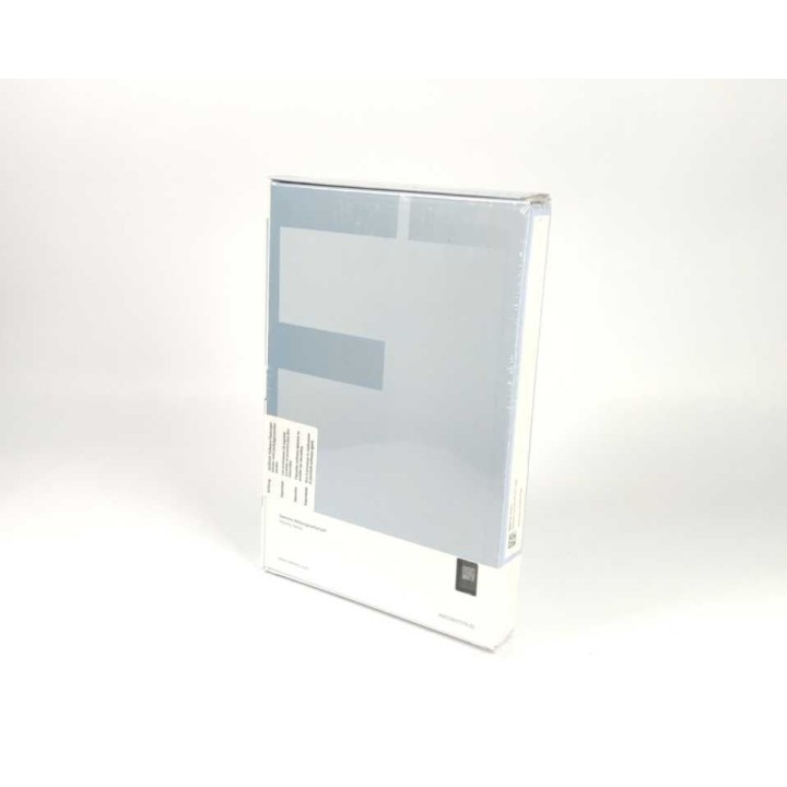 Siemens 6ES7653-2BA00-0XB5