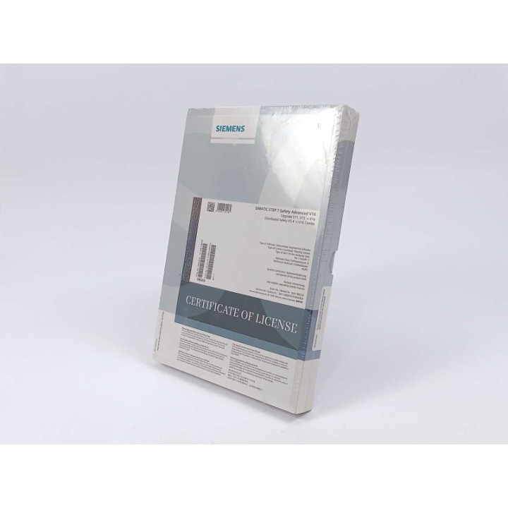 Siemens SUS-190220 Siemens SUS-190220