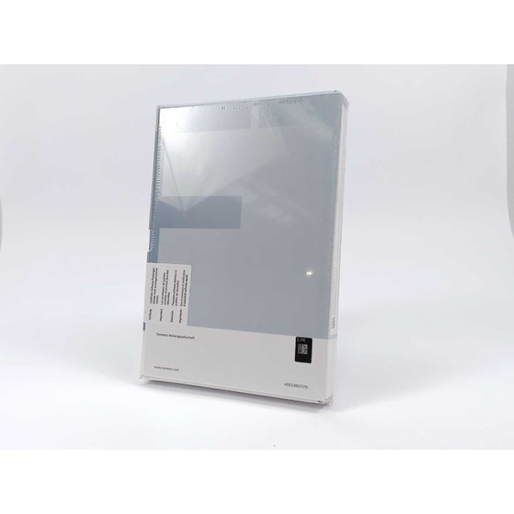 Siemens SUS-190220 Siemens SUS-190220