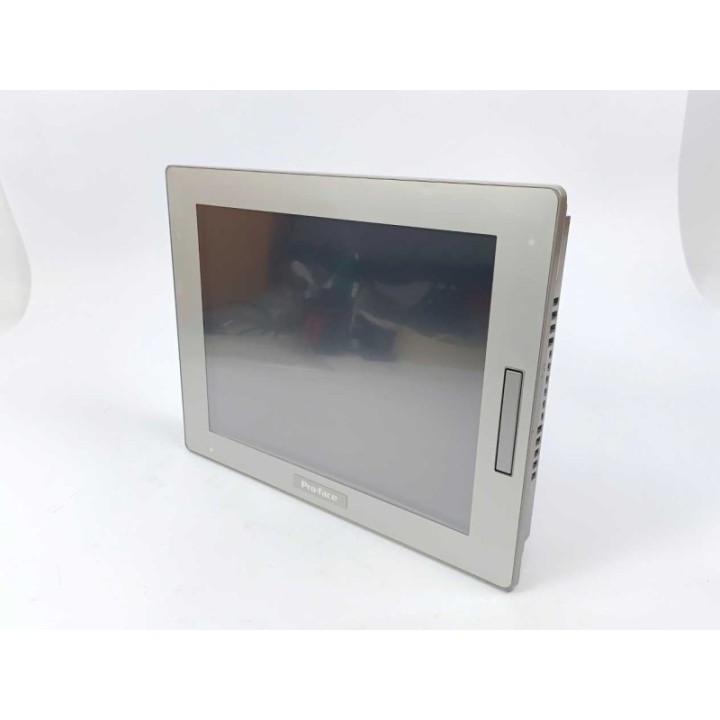 Pro-Face PFXSP5600TPD Pro-Face PFXSP5600TPD