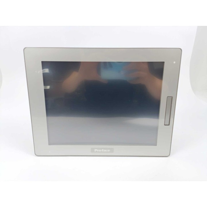 Pro-Face PFXSP5600TPD Pro-Face PFXSP5600TPD