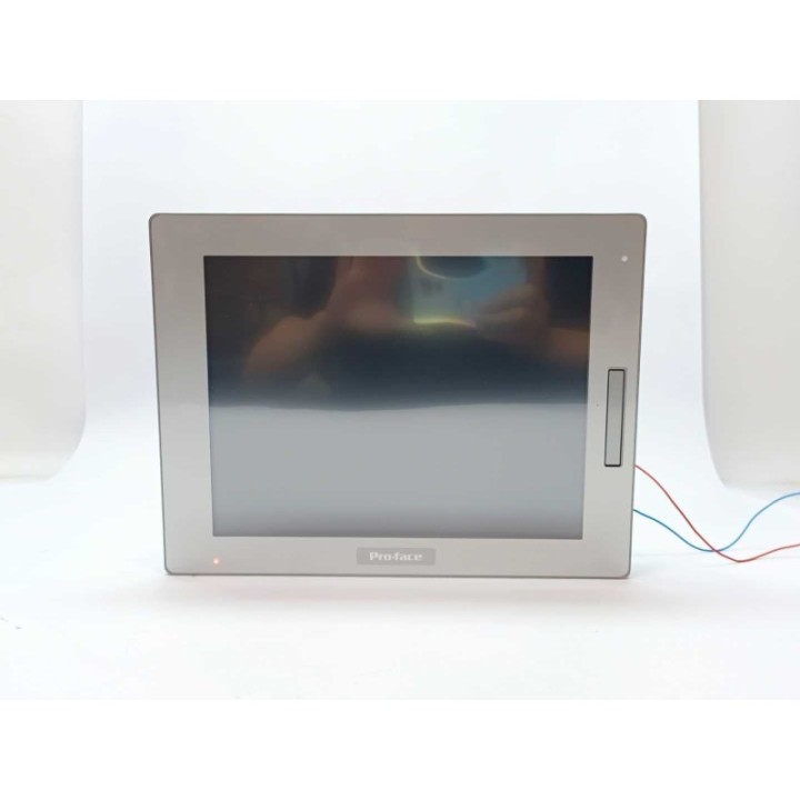 Pro-Face PFXSP5600TPD Pro-Face PFXSP5600TPD