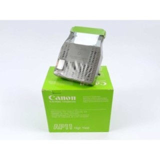 Canon AP11