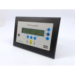 Atlas Copco 1900 0710 32